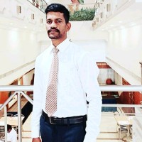 Aravindasamy Sivasami