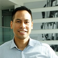 Christoph Mamalayan