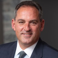 Joseph A. Frederick, Aif®