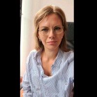 Rebecca Stahlhofen