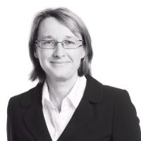 Dominique Gérin-Lajoie