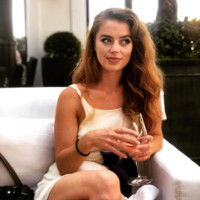 Annie Gallagher