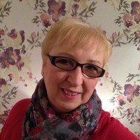 Marion Surgeon