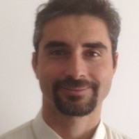 Alireza Sedighi