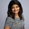 Payal Jain, MA PhD
