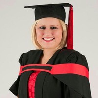 Charné Pienaar
