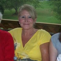 Kathy Martin