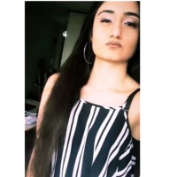 Cemre Satır