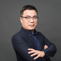 Tony Yang