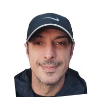 Vladan Jovic