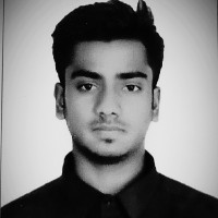 Dinakar S