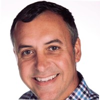 Chad Simon