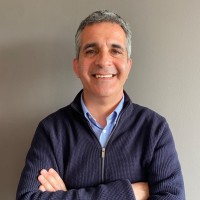 Jordi González Agulló