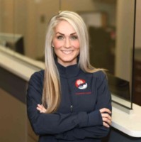 Jessica C.