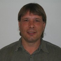 Dave Langfeld