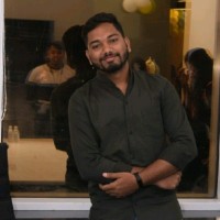 Onkar Parab