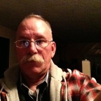 Glenn Wehe