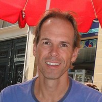 Ap de Boer