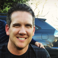Chip Adkins