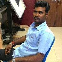 Vinayagamoorthi Moorthi