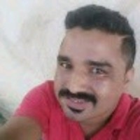 Deepak Bahadur