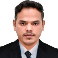 Muhammed Raugh