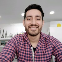 Facundo Molina