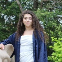 Anna Maria Haddad