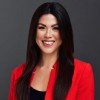 Audra Mah, MBA