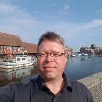 Christoph Kruppke