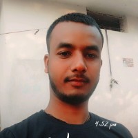 Jokhan Kumar