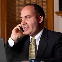 Jeffrey P. Gardner