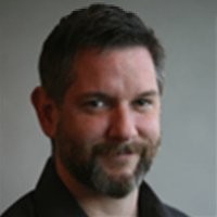 John Ruff