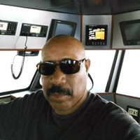 Jorge Espinoza Garrido