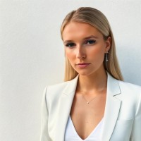 Jaylynn Sloan