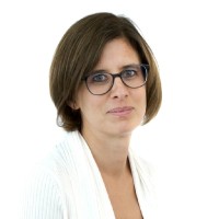 Estelle Hassen