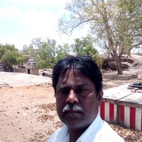 Chinnaiah S