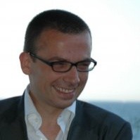 Alessandro Verna