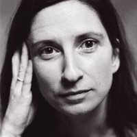Valérie Gross