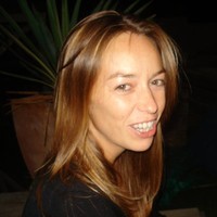 Severine Pellen