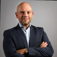 Benoît Brêchet