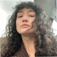 Neus Cantador Giménez