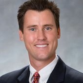 Tim Kiley