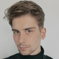 Artem Novikov