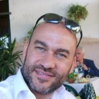 Marco Taschetta