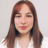 Tuğçe U.