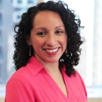 Marisa C. Steward