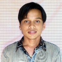 Sanjeev Chanda