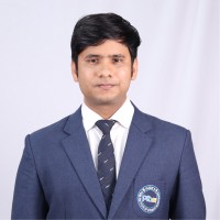 Ramendra Kumar