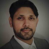Abdul Rahim Bawa